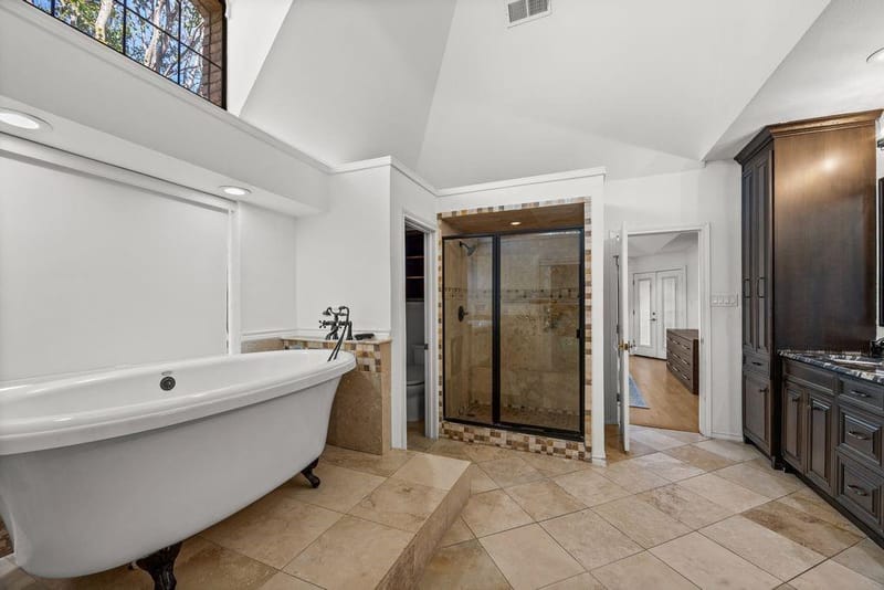 3509 Lake Tahoe Drive, Arlington TX 76016 - Photo 15