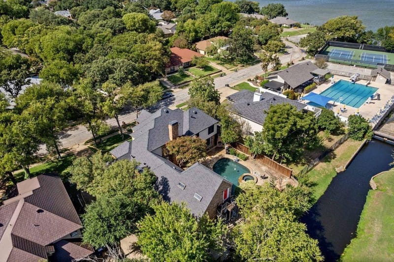 3509 Lake Tahoe Drive, Arlington TX 76016 - Photo 35