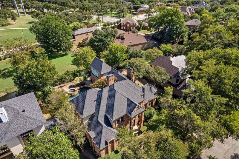 3509 Lake Tahoe Drive, Arlington TX 76016 - Photo 4