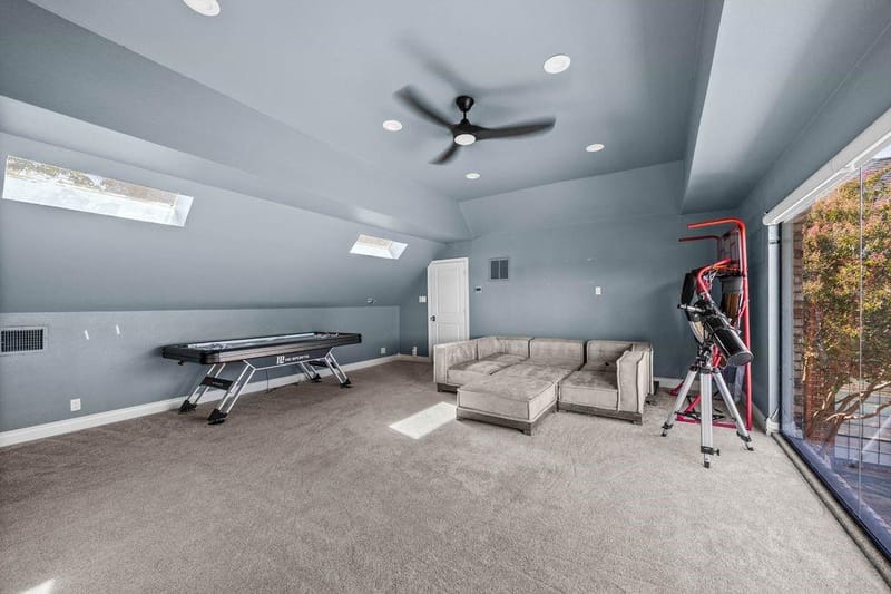 3509 Lake Tahoe Drive, Arlington TX 76016 - Photo 25