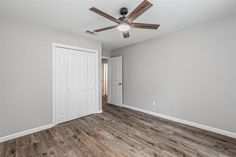 6316 Rock Canyon Trail, Dallas TX 75232 - Photo 23