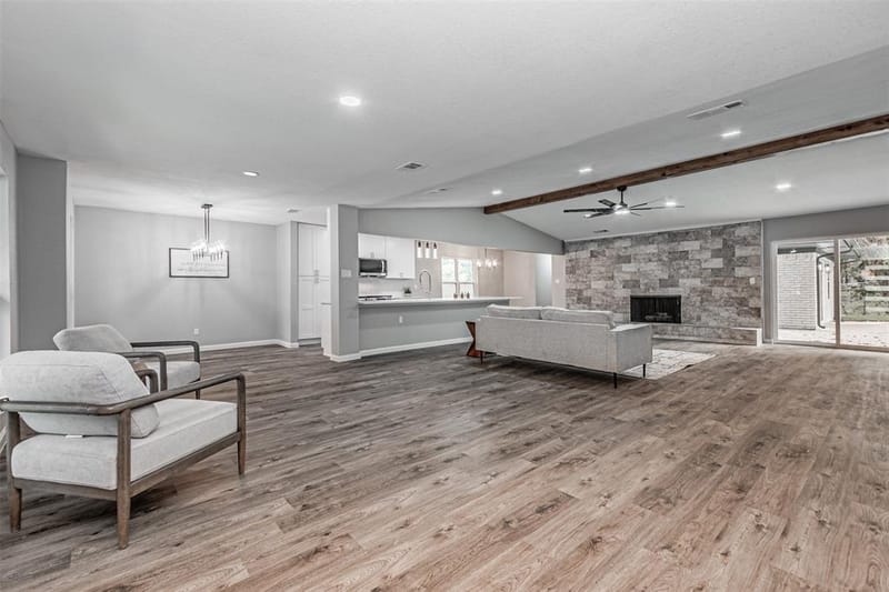 6316 Rock Canyon Trail, Dallas TX 75232 - Photo 6
