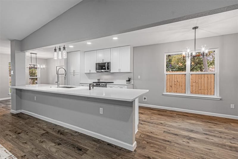 6316 Rock Canyon Trail, Dallas TX 75232 - Photo 13