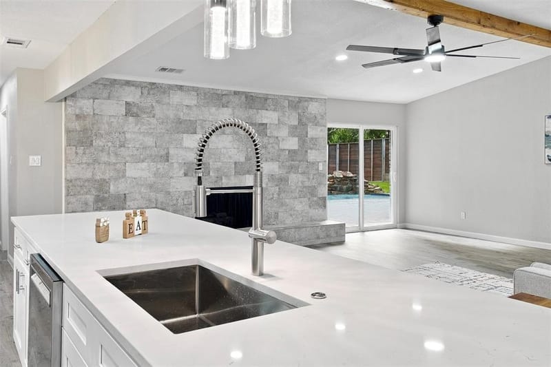 6316 Rock Canyon Trail, Dallas TX 75232 - Photo 17