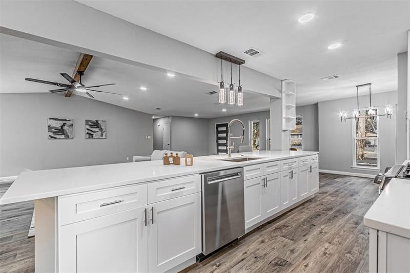 6316 Rock Canyon Trail, Dallas TX 75232 - Photo 16