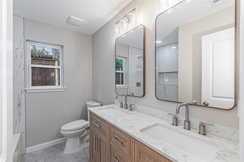 6316 Rock Canyon Trail, Dallas TX 75232 - Photo 26