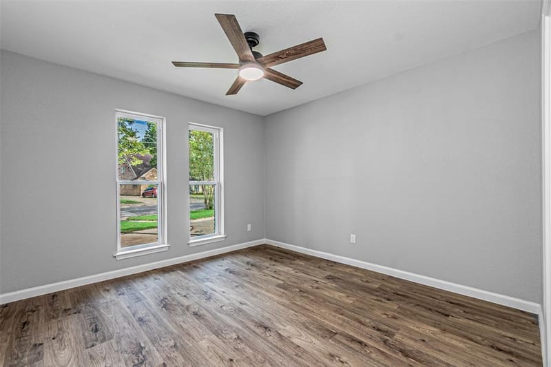 6316 Rock Canyon Trail, Dallas TX 75232 - Photo 22
