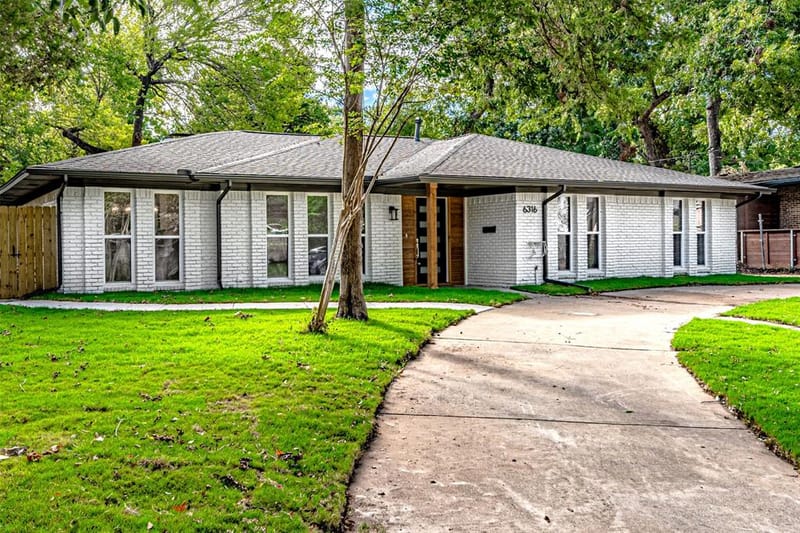 6316 Rock Canyon Trail, Dallas TX 75232 - Photo 3