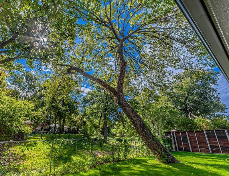 6316 Rock Canyon Trail, Dallas TX 75232 - Photo 36