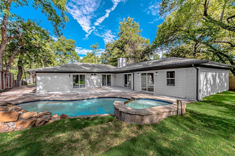 6316 Rock Canyon Trail, Dallas TX 75232 - Photo 32