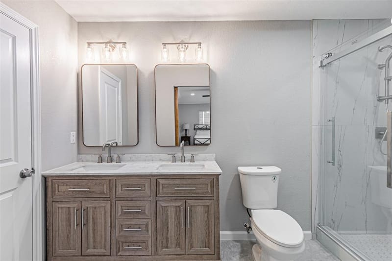 6316 Rock Canyon Trail, Dallas TX 75232 - Photo 28
