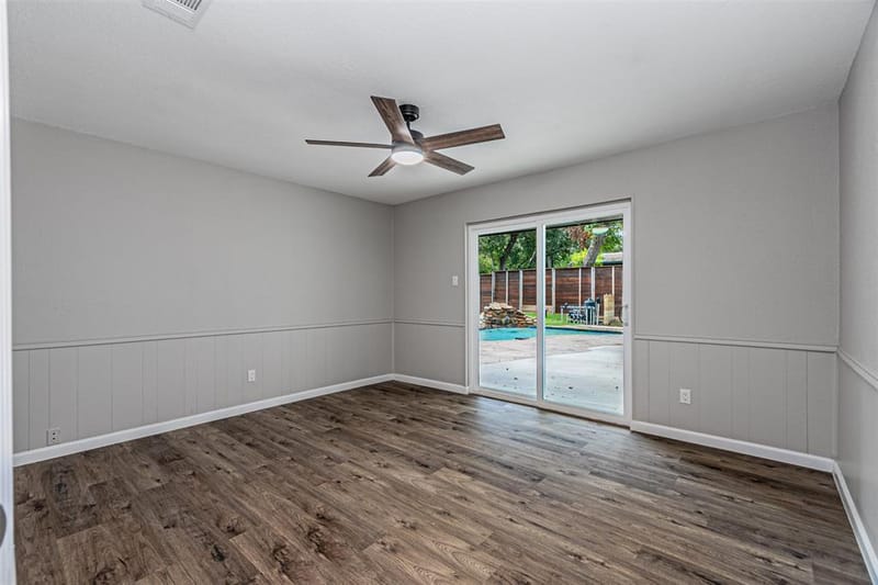 6316 Rock Canyon Trail, Dallas TX 75232 - Photo 20