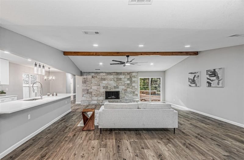 6316 Rock Canyon Trail, Dallas TX 75232 - Photo 9