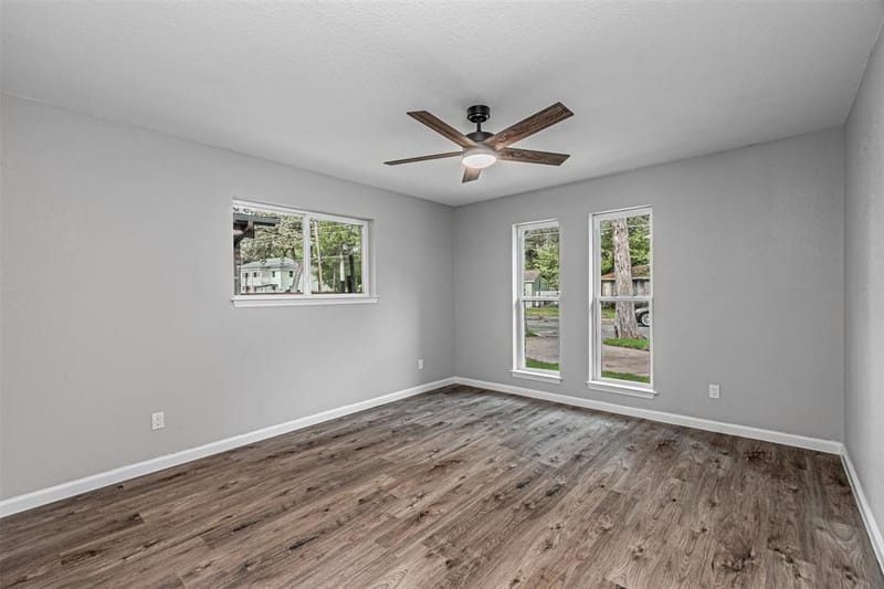 6316 Rock Canyon Trail, Dallas TX 75232 - Photo 24