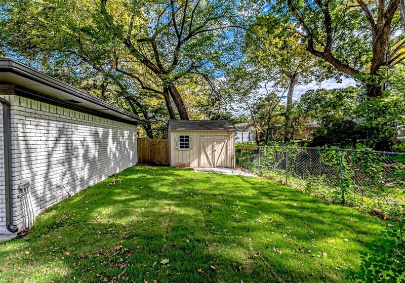6316 Rock Canyon Trail, Dallas TX 75232 - Photo 34