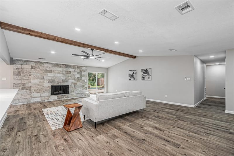 6316 Rock Canyon Trail, Dallas TX 75232 - Photo 10