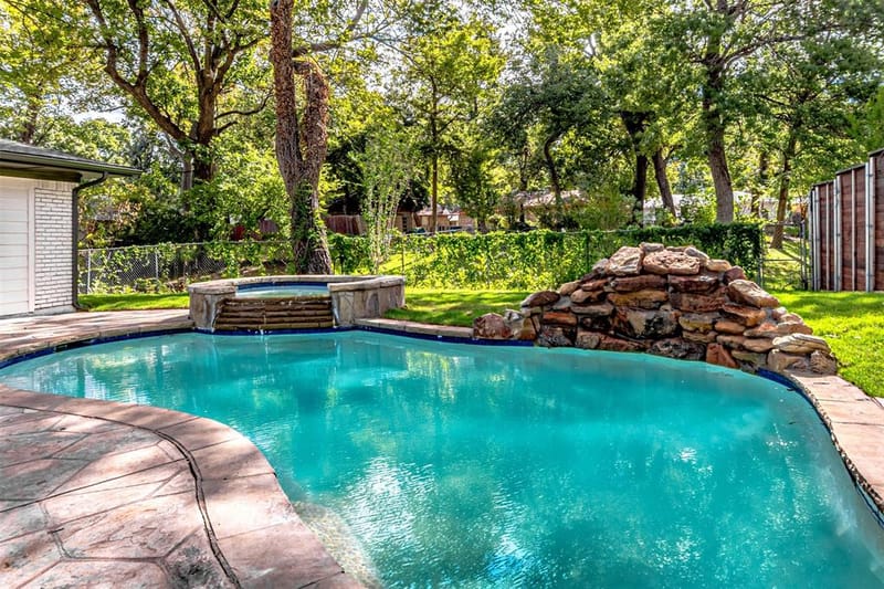 6316 Rock Canyon Trail, Dallas TX 75232 - Photo 33