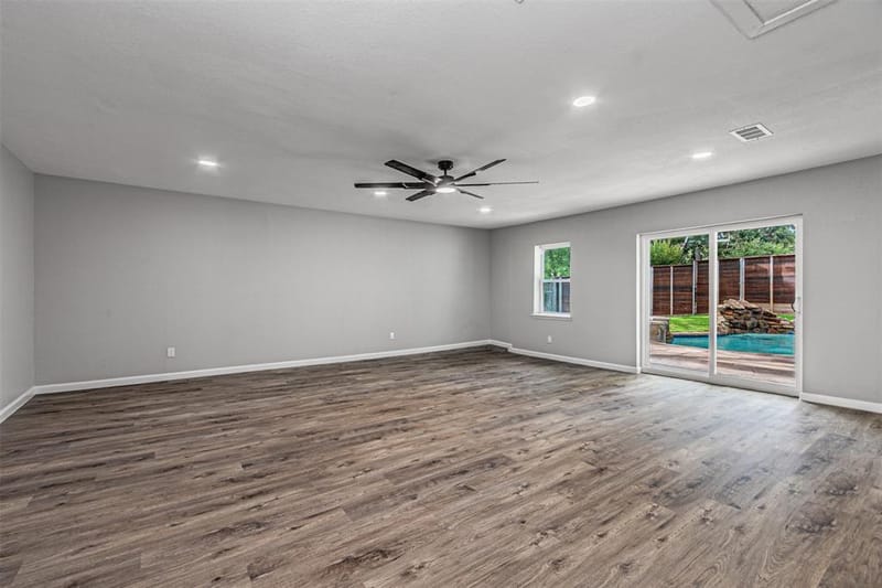 6316 Rock Canyon Trail, Dallas TX 75232 - Photo 18