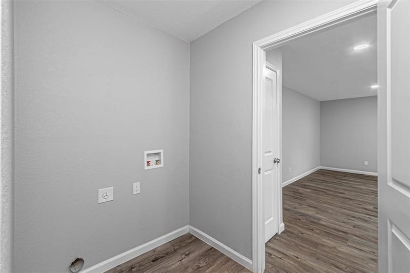 6316 Rock Canyon Trail, Dallas TX 75232 - Photo 19
