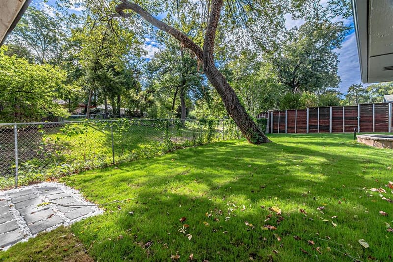 6316 Rock Canyon Trail, Dallas TX 75232 - Photo 35