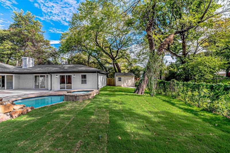 6316 Rock Canyon Trail, Dallas TX 75232 - Photo 31