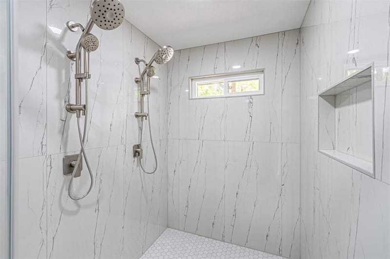 6316 Rock Canyon Trail, Dallas TX 75232 - Photo 29
