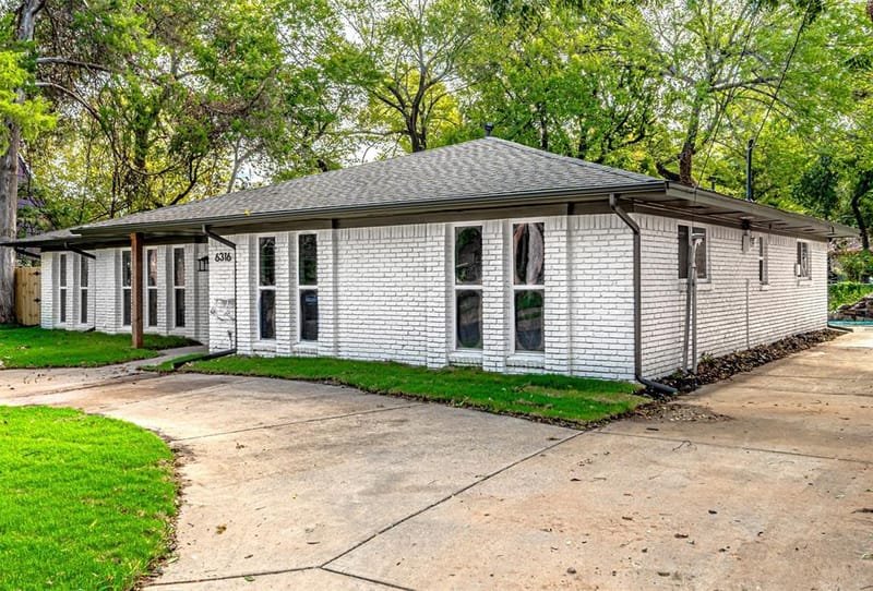 6316 Rock Canyon Trail, Dallas TX 75232 - Photo 4
