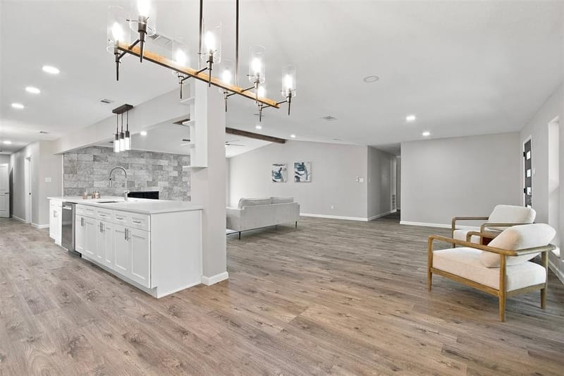 6316 Rock Canyon Trail, Dallas TX 75232 - Photo 8