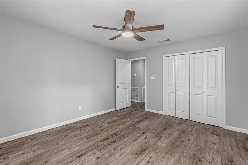 6316 Rock Canyon Trail, Dallas TX 75232 - Photo 25