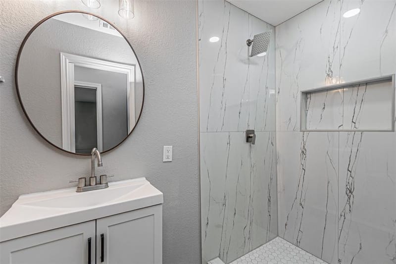 6316 Rock Canyon Trail, Dallas TX 75232 - Photo 21