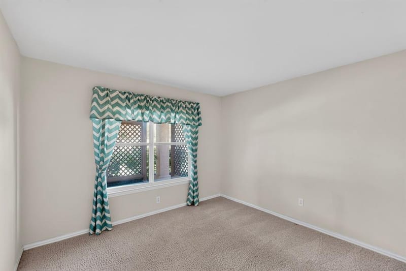 9900 Hanford Drive, Denton TX 76207 - Photo 27