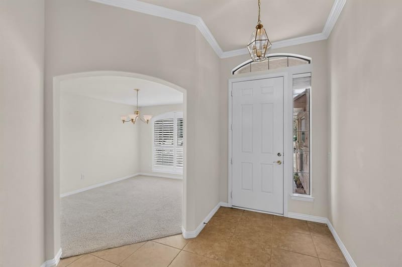 9900 Hanford Drive, Denton TX 76207 - Photo 6