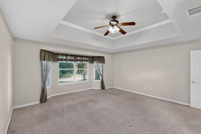 9900 Hanford Drive, Denton TX 76207 - Photo 22