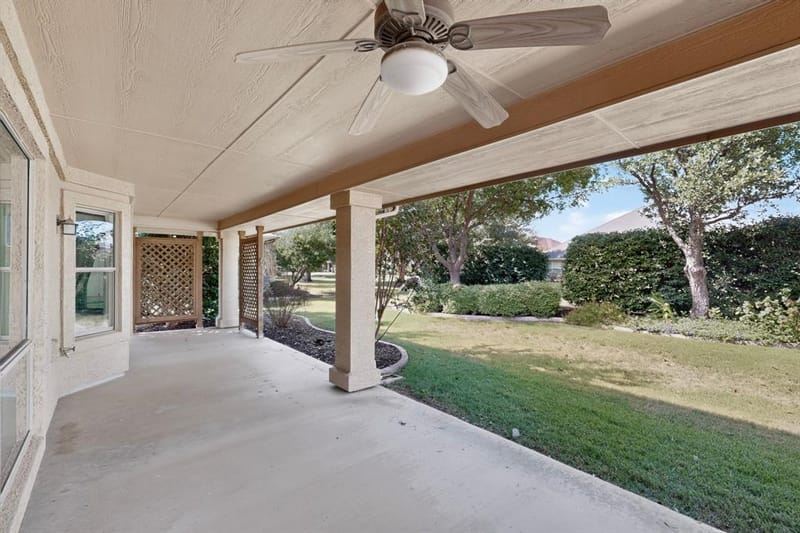 9900 Hanford Drive, Denton TX 76207 - Photo 36