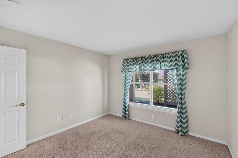 9900 Hanford Drive, Denton TX 76207 - Photo 28