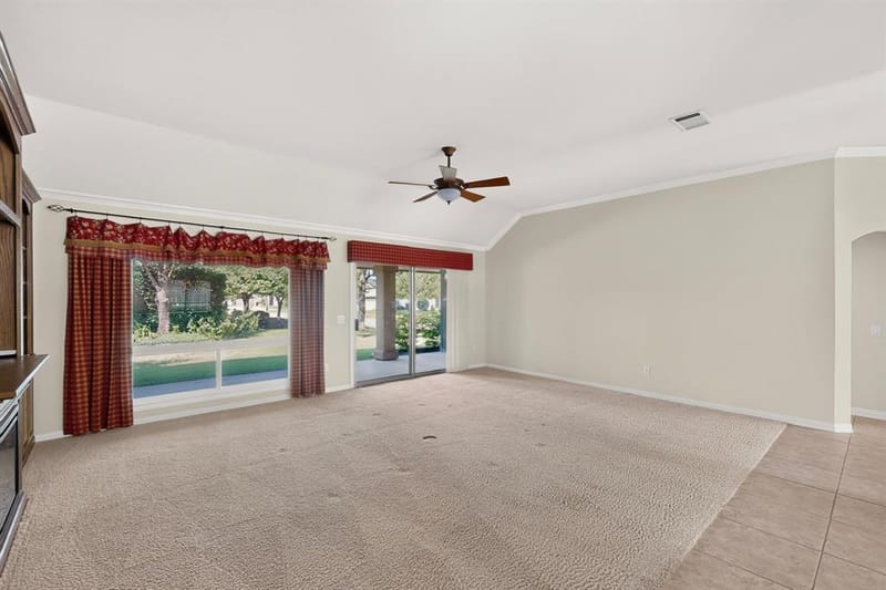 9900 Hanford Drive, Denton TX 76207 - Photo 9