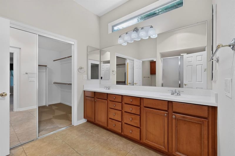 9900 Hanford Drive, Denton TX 76207 - Photo 24