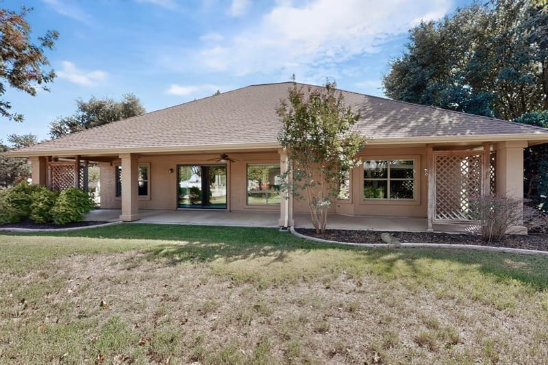 9900 Hanford Drive, Denton TX 76207 - Photo 38