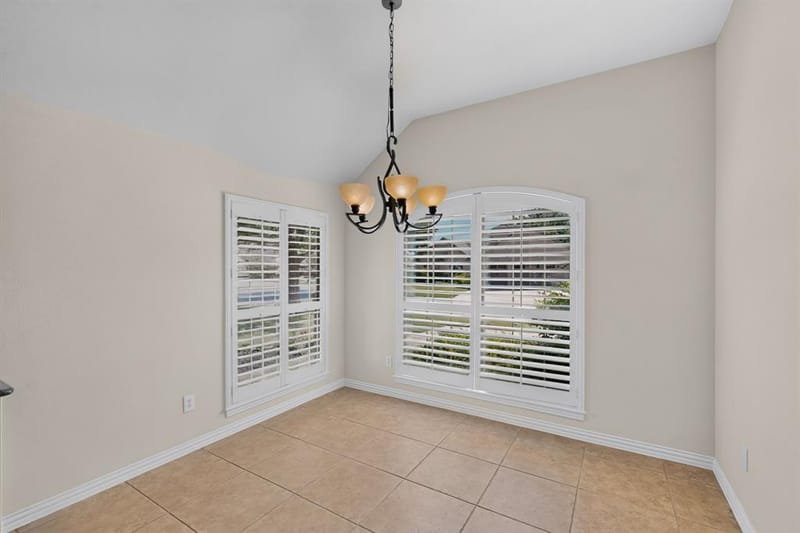 9900 Hanford Drive, Denton TX 76207 - Photo 14