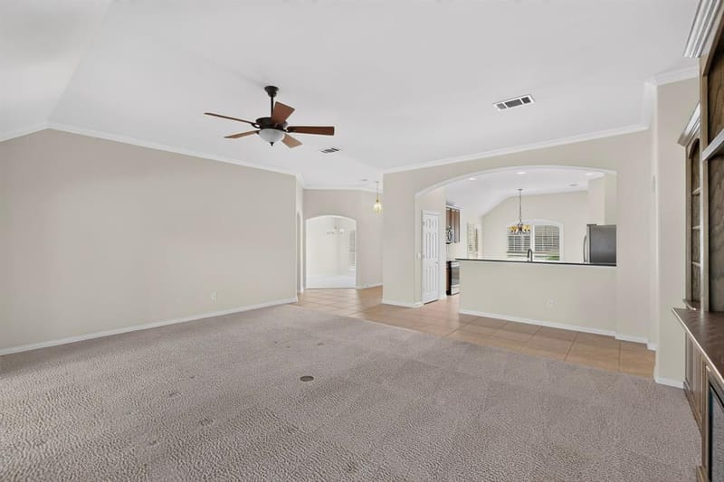 9900 Hanford Drive, Denton TX 76207 - Photo 11