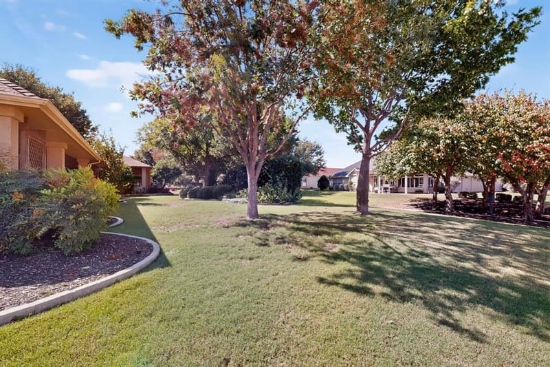 9900 Hanford Drive, Denton TX 76207 - Photo 40