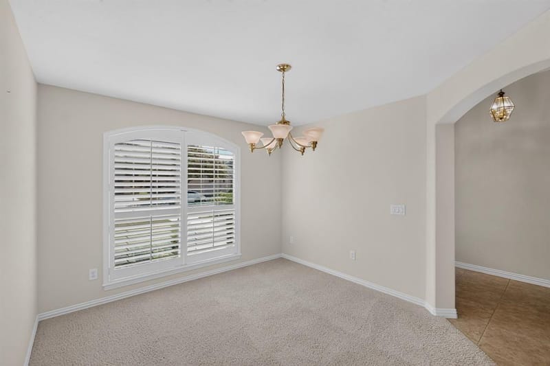 9900 Hanford Drive, Denton TX 76207 - Photo 31