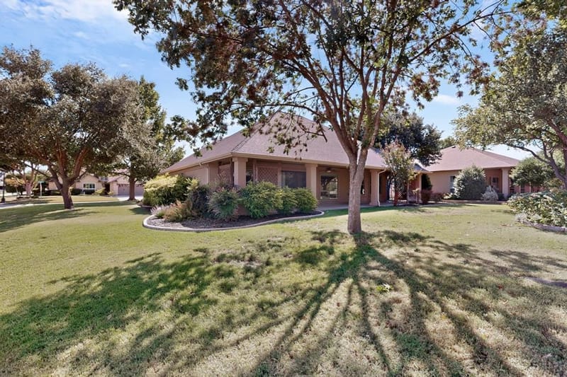 9900 Hanford Drive, Denton TX 76207 - Photo 39