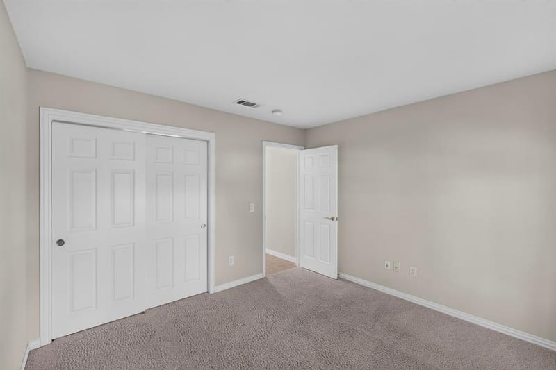 9900 Hanford Drive, Denton TX 76207 - Photo 29