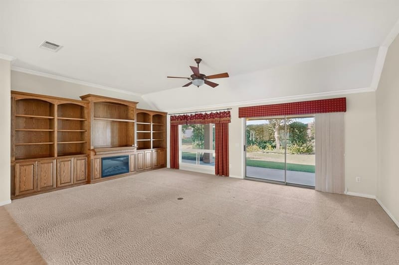 9900 Hanford Drive, Denton TX 76207 - Photo 8