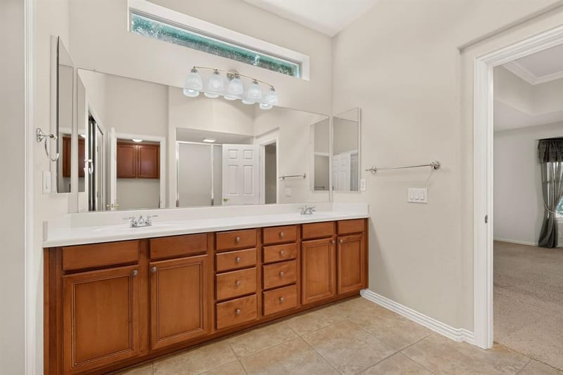 9900 Hanford Drive, Denton TX 76207 - Photo 25