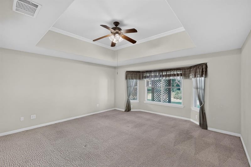 9900 Hanford Drive, Denton TX 76207 - Photo 21