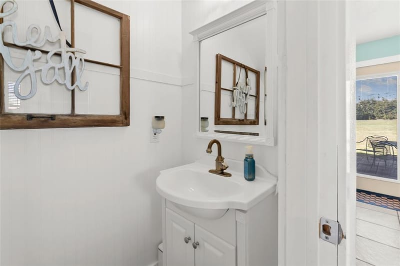 2490 County Road 2168, Caddo Mills TX 75135 - Photo 26