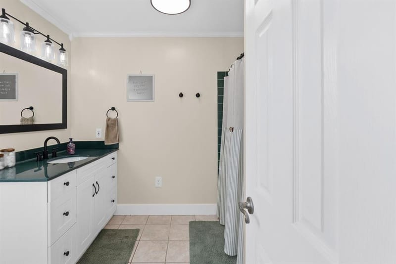 2490 County Road 2168, Caddo Mills TX 75135 - Photo 22