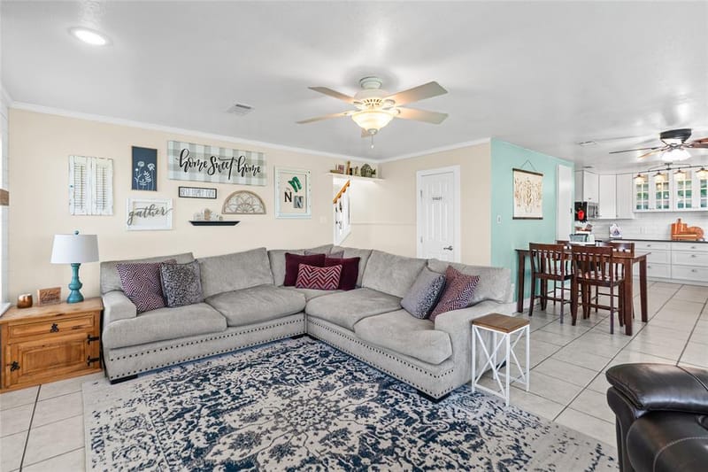 2490 County Road 2168, Caddo Mills TX 75135 - Photo 7